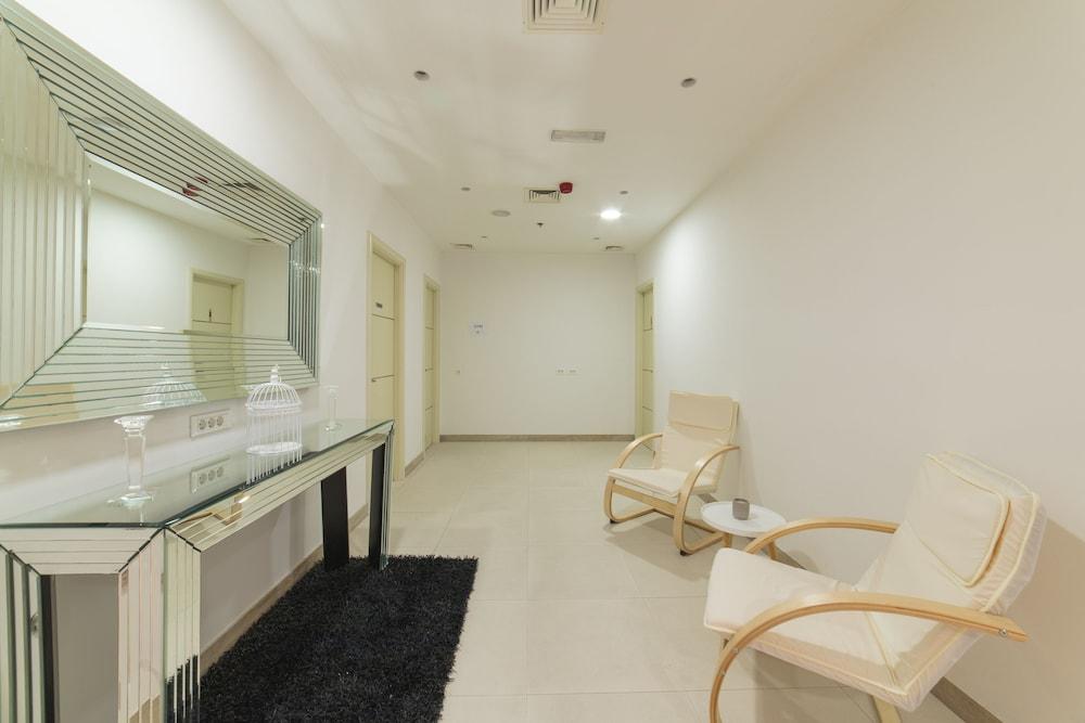 Hotel Fanat