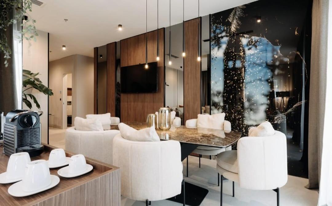 Fanat Hotell Split