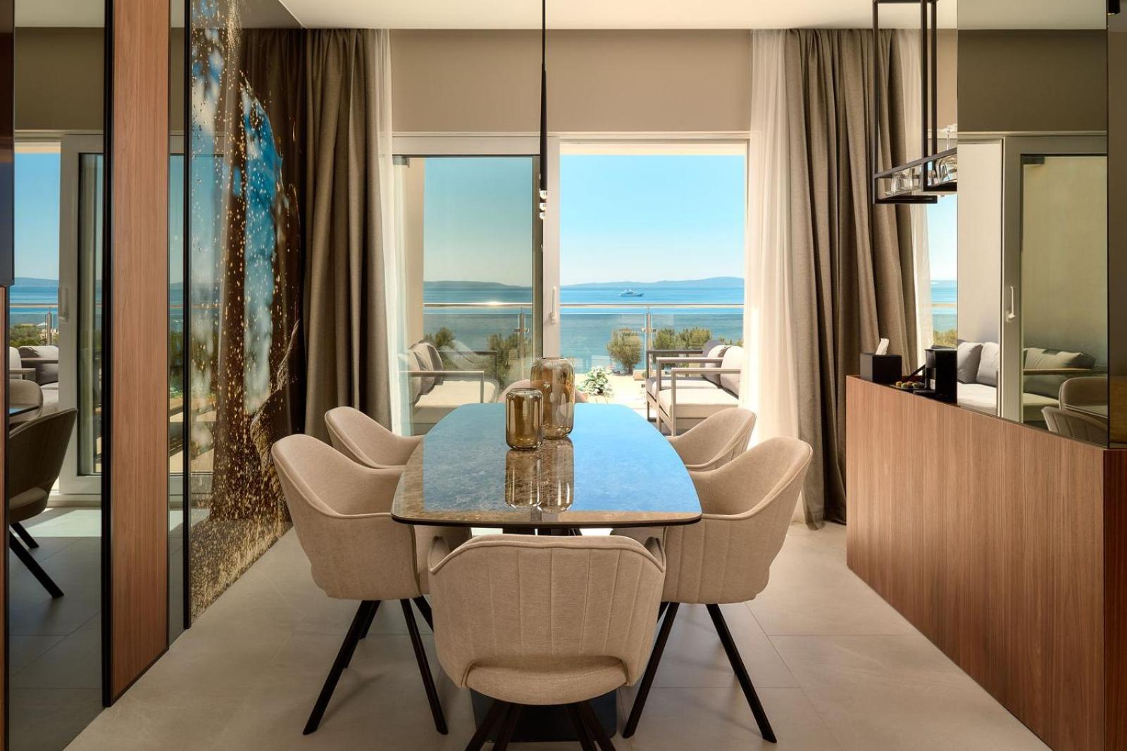 Fanat Hotel