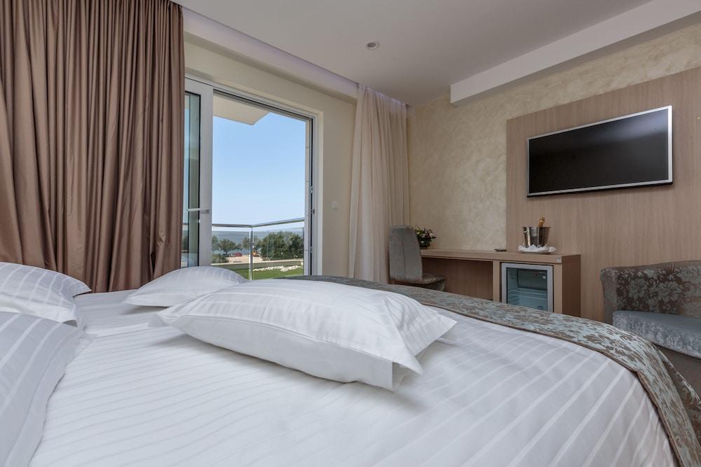 Fanat 4* Split