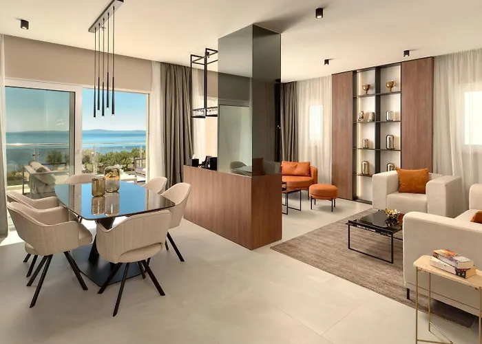Hotel Fanat