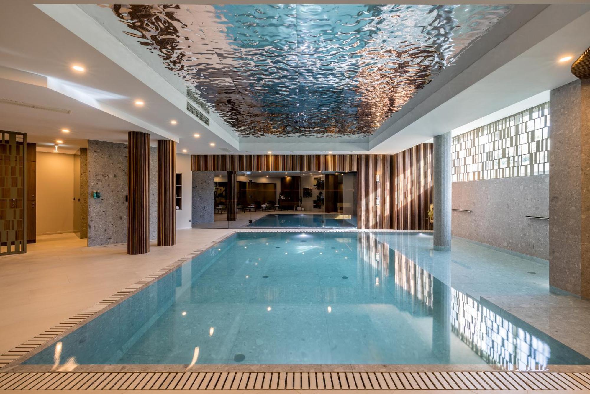 Hotel Fanat Split