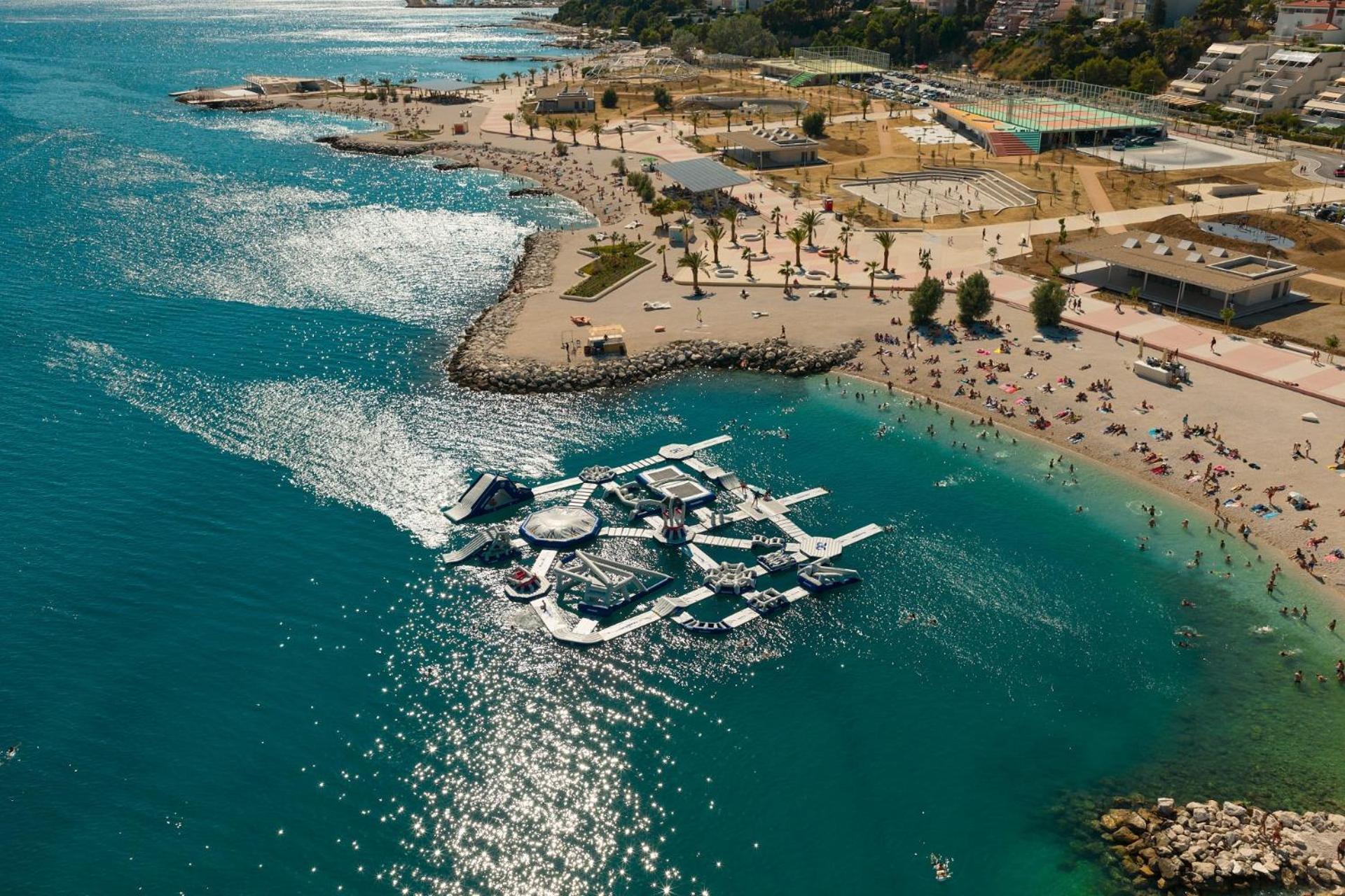 Hotel Fanat 4*